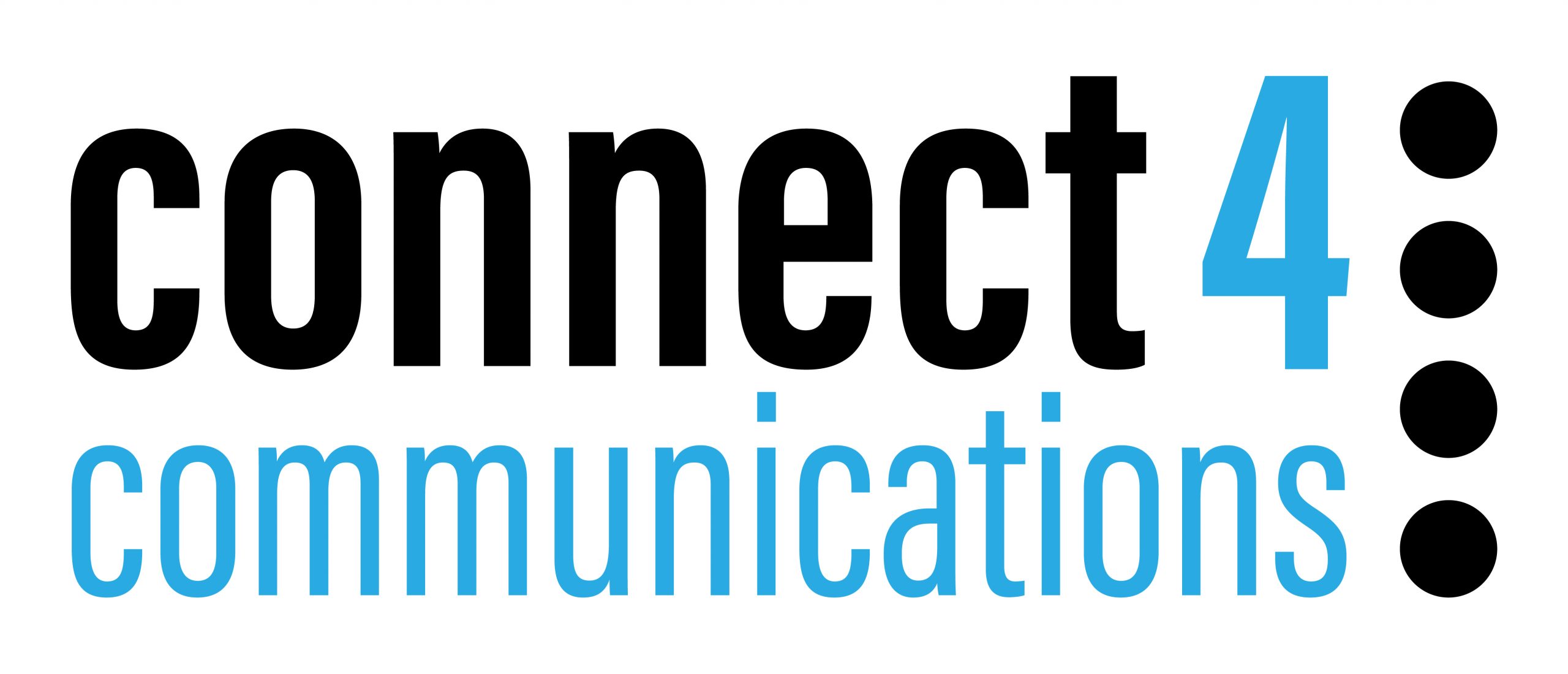 Connect4com