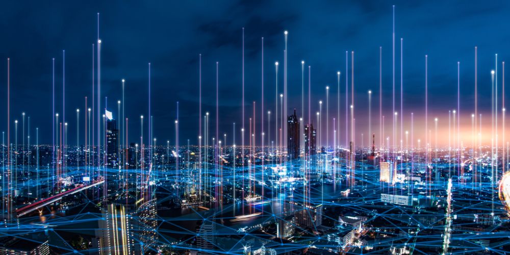 Is Your Business Ready for the Generative AI Revolution?